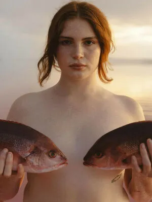 imnotbellathoree OnlyFans Leaked Free Thumbnail Picture - #7R4OH6PlKF