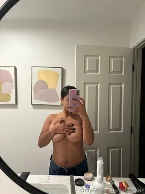 Imnotsidnee OnlyFans Leaked Free Thumbnail Picture - #ZEIUFC7dDp