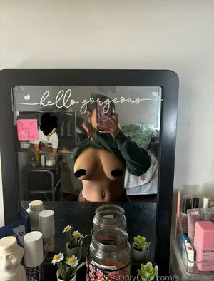 Imnotsidnee OnlyFans Leaked Free Thumbnail Picture - #yZyXNF9tcm