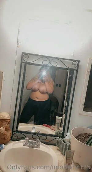 Imoffwhitt25 OnlyFans Leaked Free Thumbnail Picture - #4pMMeYaxUa