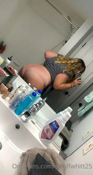 Imoffwhitt25 OnlyFans Leaked Free Thumbnail Picture - #5J4QH04Dov