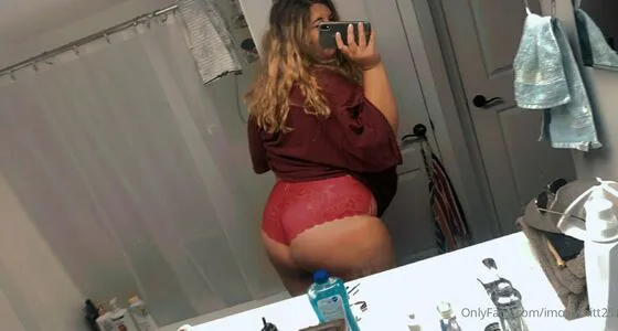 Imoffwhitt25 OnlyFans Leaked Free Thumbnail Picture - #BPNDGpcvt6