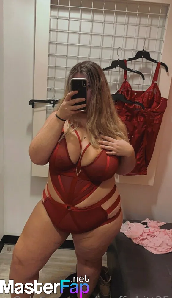 imoffwhitt25