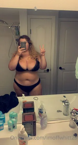 Imoffwhitt25 OnlyFans Leaked Free Thumbnail Picture - #agK8BitLi4