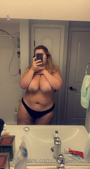 Imoffwhitt25 OnlyFans Leaked Free Thumbnail Picture - #fTbud49eoc