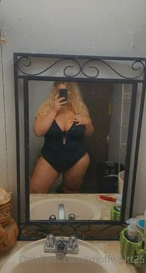 Imoffwhitt25 OnlyFans Leaked Free Thumbnail Picture - #oCetL5KFSW