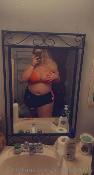 Imoffwhitt25 OnlyFans Leaked Free Thumbnail Picture - #zzo94es6CM