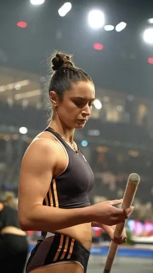 Imogen Ayris OnlyFans Leaked Free Thumbnail Picture - #UPhO6e2YHD