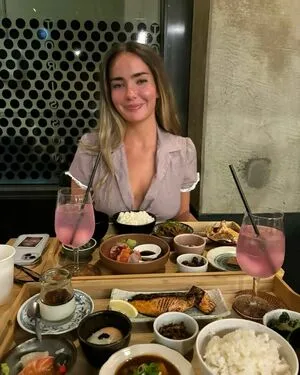 Imogen Cameron OnlyFans Leaked Free Thumbnail Picture - #JRUZ3m0NZX