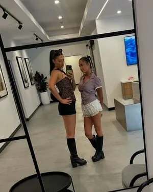 Imogen Cameron OnlyFans Leaked Free Thumbnail Picture - #LAuplR58TJ