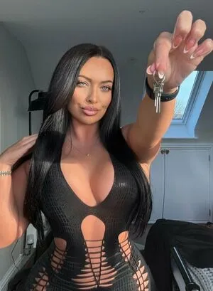 Imogen Carter OnlyFans Leaked Free Thumbnail Picture - #WhzsUGuz7o