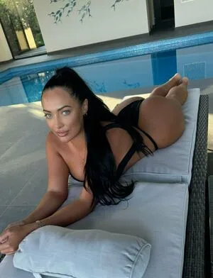 Imogen Carter OnlyFans Leaked Free Thumbnail Picture - #Z55h06EiTB