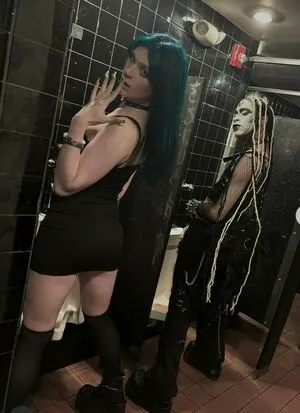 Imogen Crosss OnlyFans Leaked Free Thumbnail Picture - #18qdIdFx6x