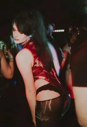 Imogen Crosss OnlyFans Leaked Free Thumbnail Picture - #7AbuMSoOcG