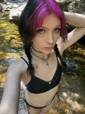 Imogen Crosss OnlyFans Leaked Free Thumbnail Picture - #Hc4EvcKyNo