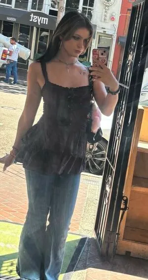 Imogen Crosss OnlyFans Leaked Free Thumbnail Picture - #K63EBGpCPU