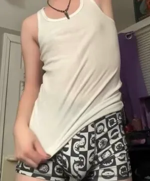 Imogen Crosss OnlyFans Leaked Free Thumbnail Picture - #h879Gn3A4W