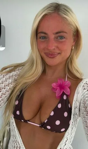 Imogen Grace OnlyFans Leaked Free Thumbnail Picture - #IYiZCslw1H