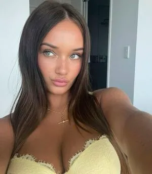 Imogen Grace OnlyFans Leaked Free Thumbnail Picture - #tmmRqdRu44