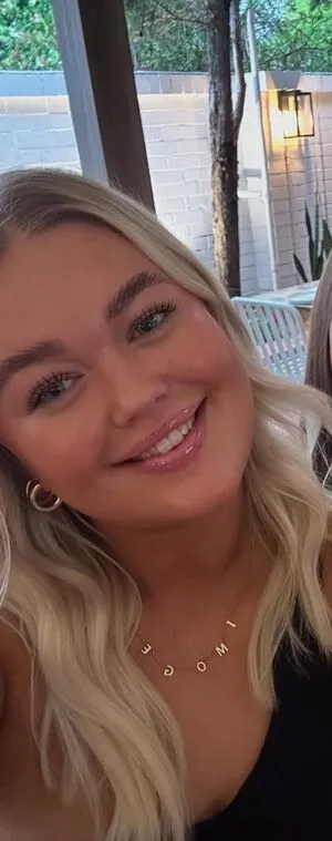 Imogen Grant OnlyFans Leaked Free Thumbnail Picture - #0x58tGW68z