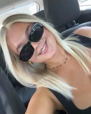 Imogen Grant OnlyFans Leaked Free Thumbnail Picture - #2MQV4ooy9D