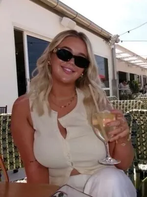 Imogen Grant OnlyFans Leaked Free Thumbnail Picture - #6X357hBDcL