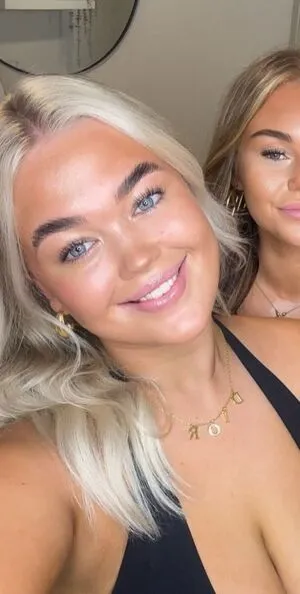 Imogen Grant OnlyFans Leaked Free Thumbnail Picture - #E1iaPx42pK