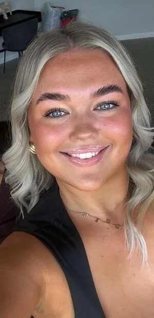 Imogen Grant OnlyFans Leaked Free Thumbnail Picture - #JqKWMhHDyI