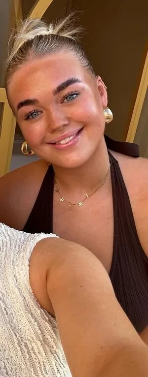 Imogen Grant OnlyFans Leaked Free Thumbnail Picture - #Pty5cc3fL1