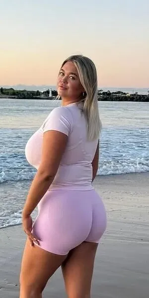 Imogen Grant OnlyFans Leaked Free Thumbnail Picture - #RjTAIFS93W