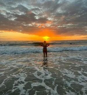 Imogen Grant OnlyFans Leaked Free Thumbnail Picture - #aHvjCrtEWZ