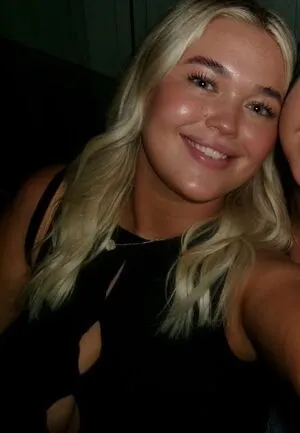 Imogen Grant OnlyFans Leaked Free Thumbnail Picture - #fPBVVub81C