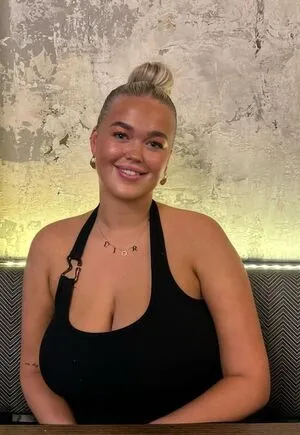 Imogen Grant OnlyFans Leaked Free Thumbnail Picture - #tEAgCZwYu2