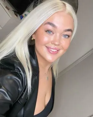 Imogen Grant OnlyFans Leaked Free Thumbnail Picture - #uF7zk27KQF