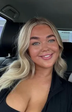 Imogen Grant OnlyFans Leaked Free Thumbnail Picture - #zlEahWJYEP