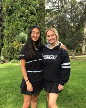 Imogen Gully OnlyFans Leaked Free Thumbnail Picture - #1vQIIkbMnP