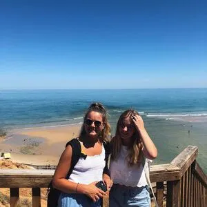 Imogen Gully OnlyFans Leaked Free Thumbnail Picture - #4F2UHIXwGZ