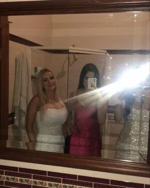 Imogen Gully OnlyFans Leaked Free Thumbnail Picture - #4FaGNr2UHo