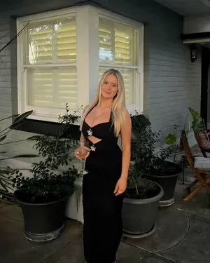 Imogen Gully OnlyFans Leaked Free Thumbnail Picture - #5usarldQgF