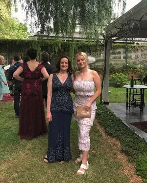 Imogen Gully OnlyFans Leaked Free Thumbnail Picture - #71Y9UeHhz9