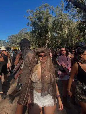 Imogen Gully OnlyFans Leaked Free Thumbnail Picture - #8EJ7mwBCBv