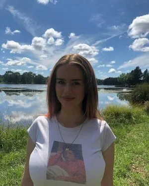 Imogen Gully OnlyFans Leaked Free Thumbnail Picture - #8pEXHp8CJu