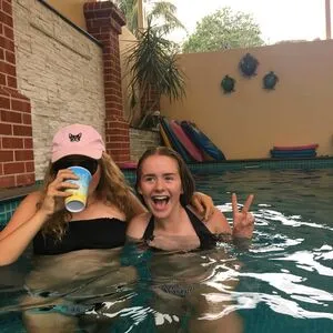 Imogen Gully OnlyFans Leaked Free Thumbnail Picture - #AFDsqAbRCf