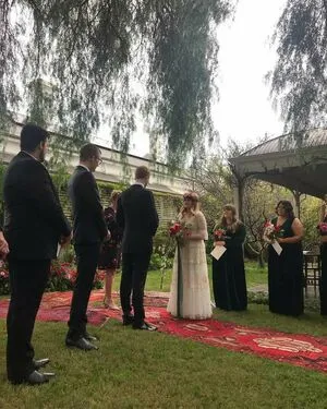 Imogen Gully OnlyFans Leaked Free Thumbnail Picture - #AyuuAnKpkj