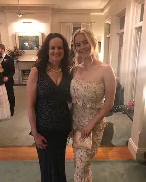 Imogen Gully OnlyFans Leaked Free Thumbnail Picture - #CgbIhkAmIA