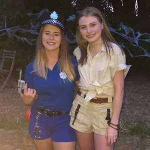 Imogen Gully OnlyFans Leaked Free Thumbnail Picture - #JqinkOCXQh