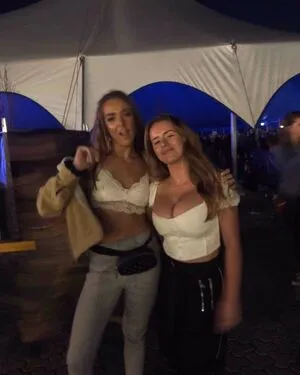 Imogen Gully OnlyFans Leaked Free Thumbnail Picture - #LIjiXu7Xim