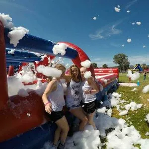 Imogen Gully OnlyFans Leaked Free Thumbnail Picture - #MAhSXfFHLN