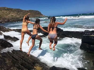 Imogen Gully OnlyFans Leaked Free Thumbnail Picture - #MJZ6TdrCye