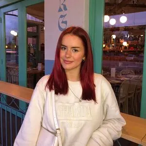 Imogen Gully OnlyFans Leaked Free Thumbnail Picture - #MiH6oqBGuq